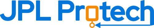 JPL Protech